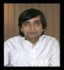 Dr. Ajay Sharma IVF & Infertility Specialist in Jalandhar